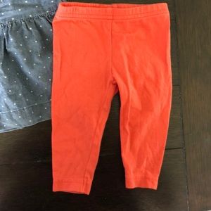 Carter's Matching Sets - Matching outfit Carter's Matching Sets - Matching outfit